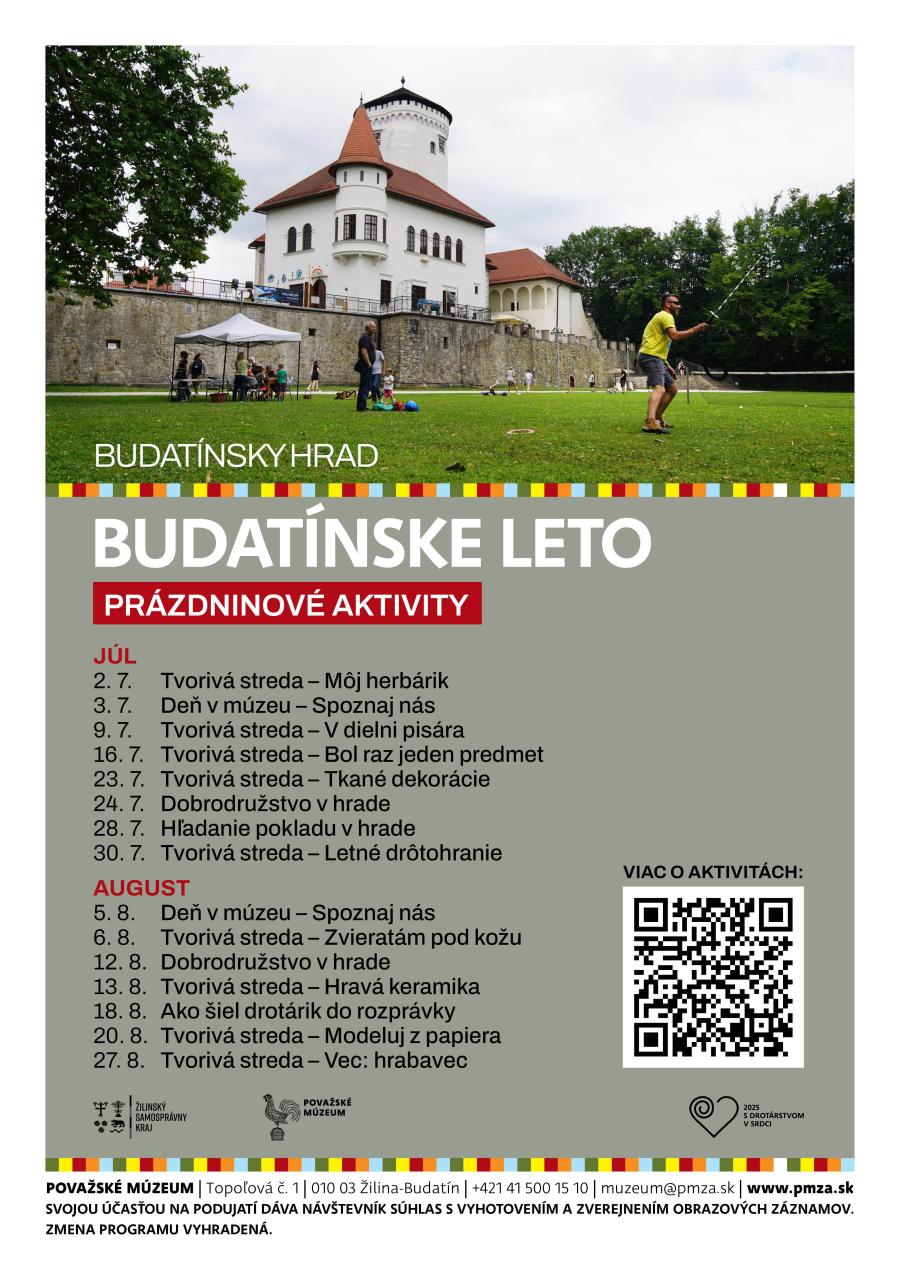 Budatinske_leto_PROGRAM_K1.jpg