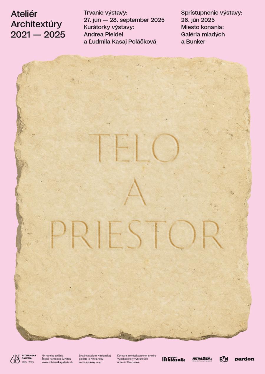 NG-telo-a-priestor-plagat.jpg