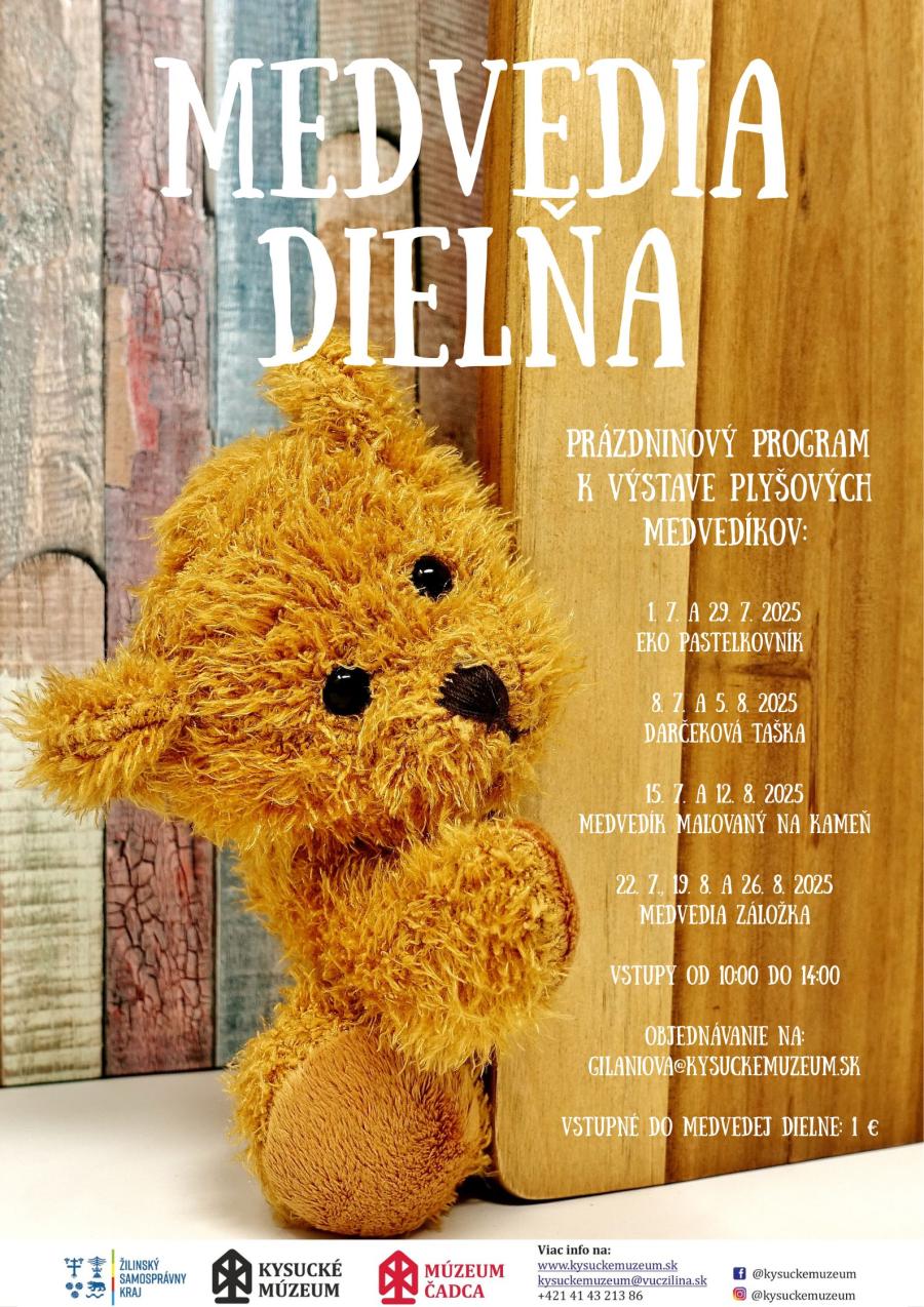 Medvedia dielňa - plagát.jpg