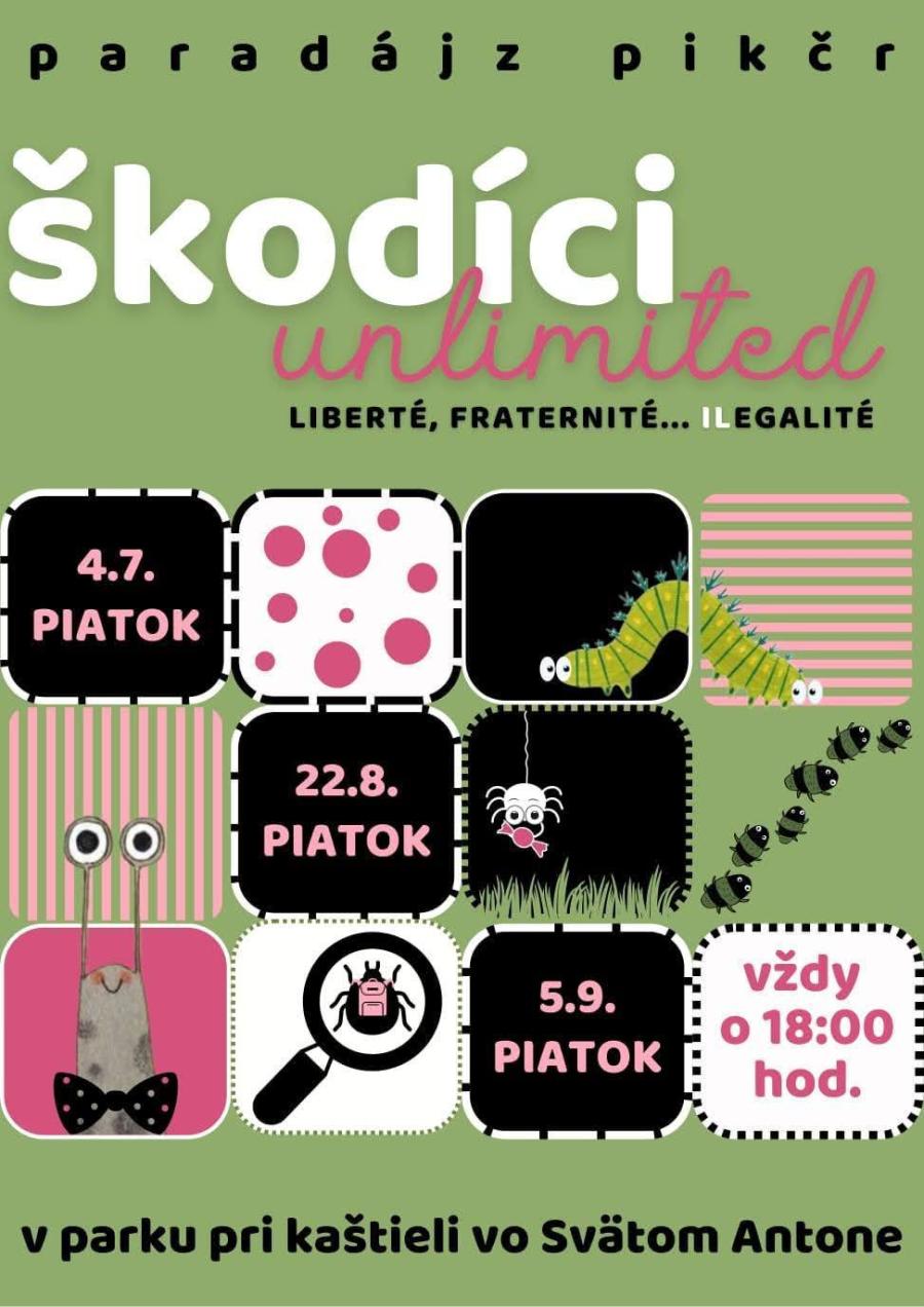 Paradájz Pikčr 2025 2.jpg