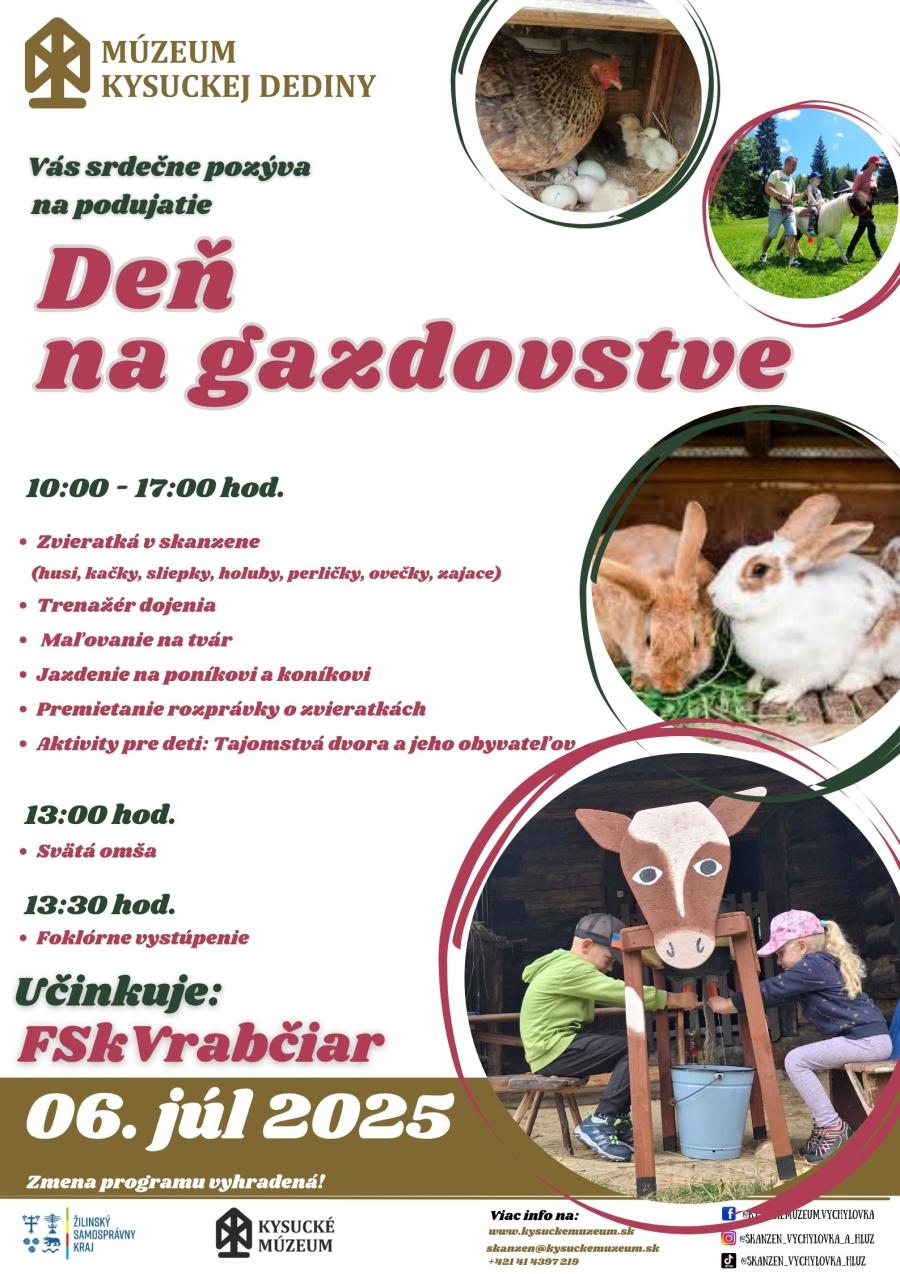 Deň na gazdovstve plagát.jpg