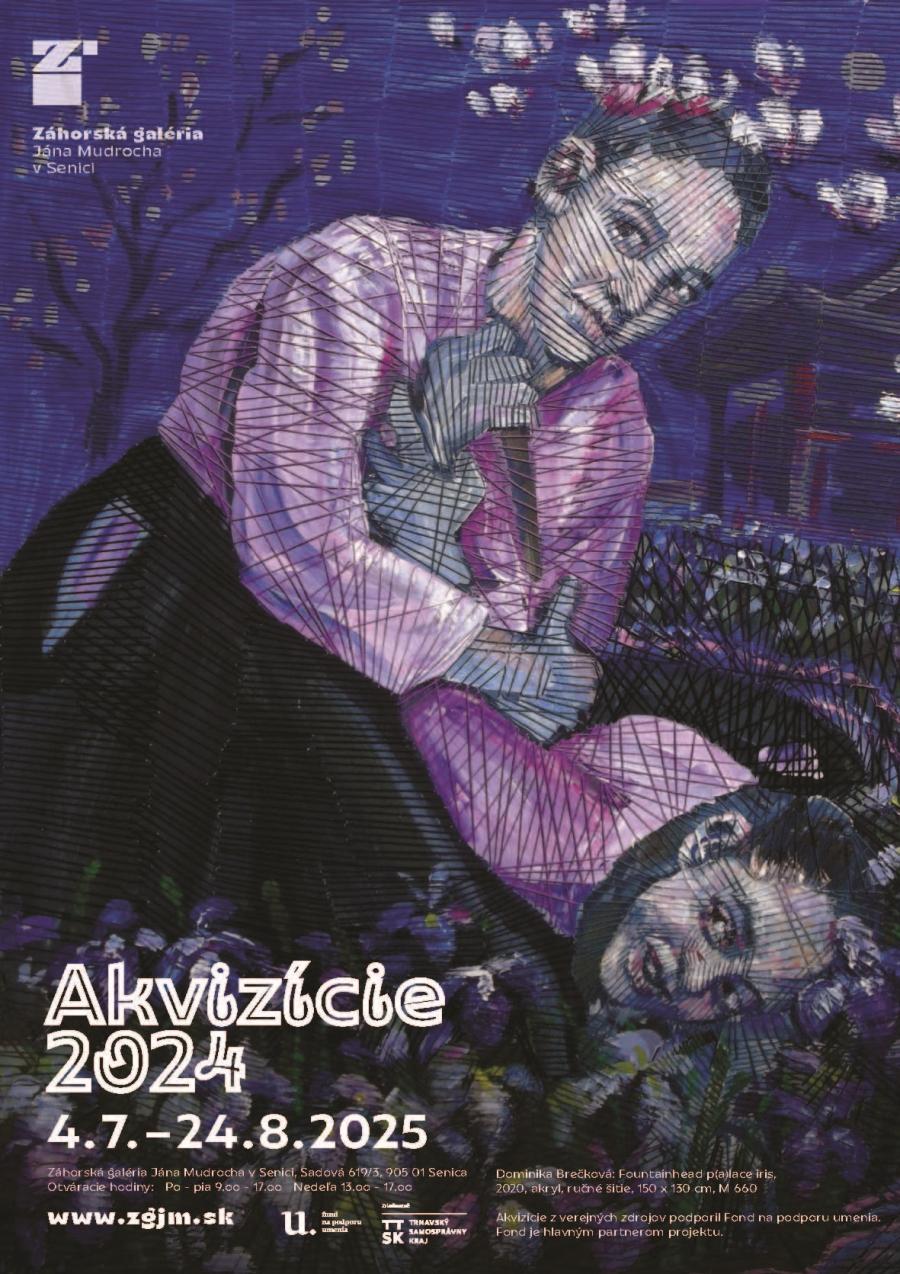 2025-ZGJM-Akvizicie-Plaga╠ut-A3-Web.jpg