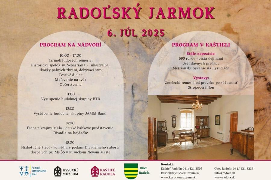 Radoľský_jarmok_2025_2.jpg