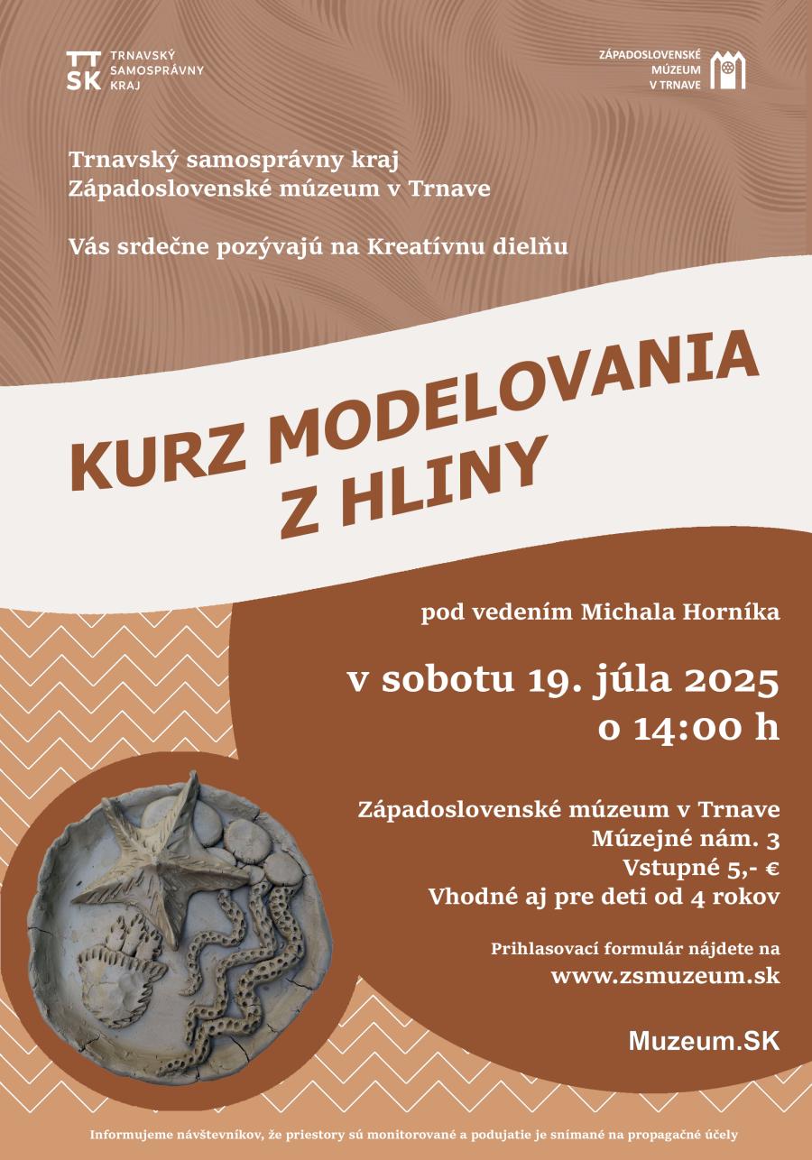 kurz modelovania z hliny a (1).jpg
