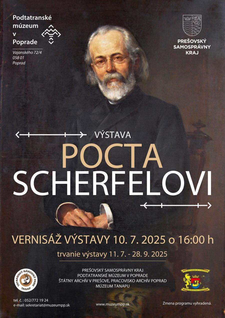 Výstava_Scherfel_vernisáž.jpg