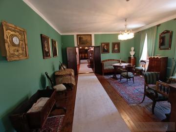 Fotogaléria
