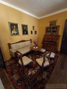 Fotogaléria