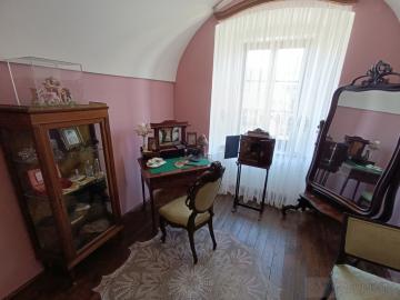 Fotogaléria