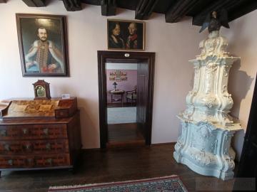 Fotogaléria