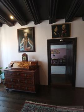 Fotogaléria