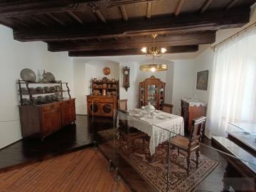 Fotogaléria