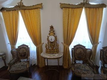 Fotogaléria