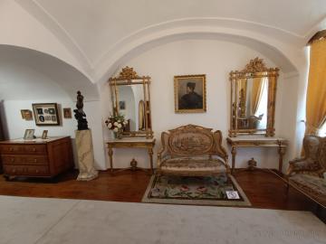 Fotogaléria
