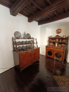 Fotogaléria