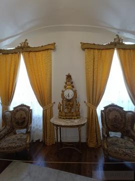 Fotogaléria