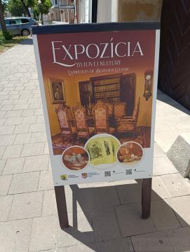 Fotogaléria
