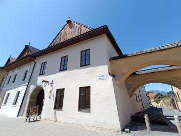 Fotogaléria