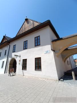 Fotogaléria