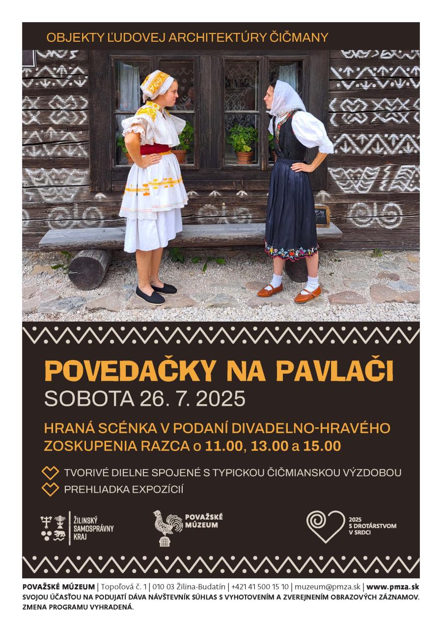 Povedacky_2025_K2.jpg
