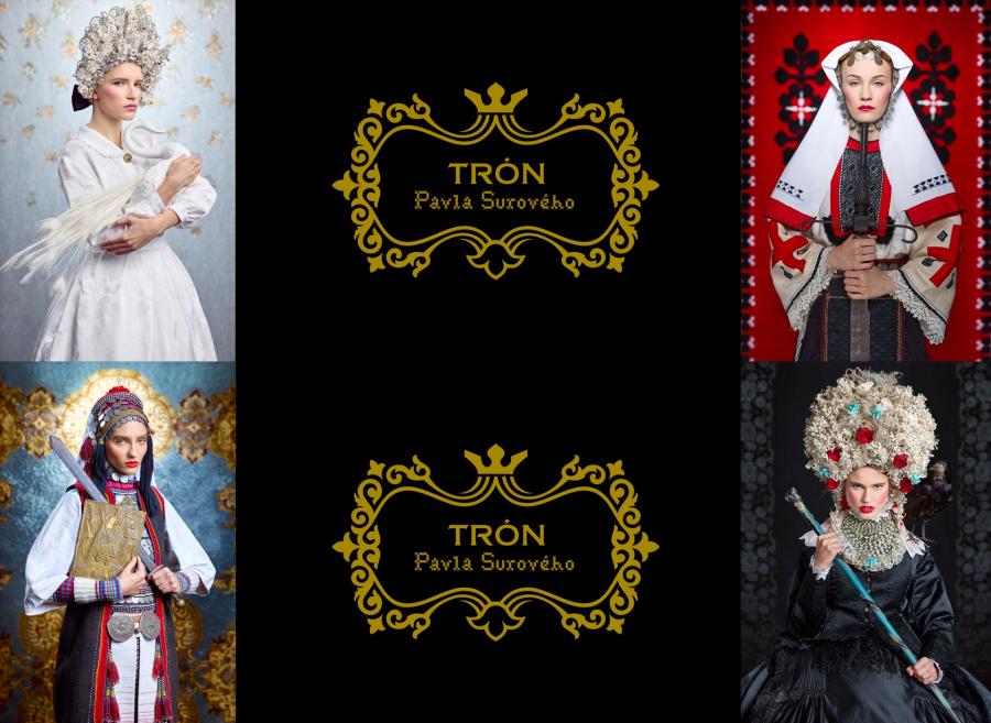 0tron-pavel-surovy-snm-historicke-muzeum-slovensko.jpg