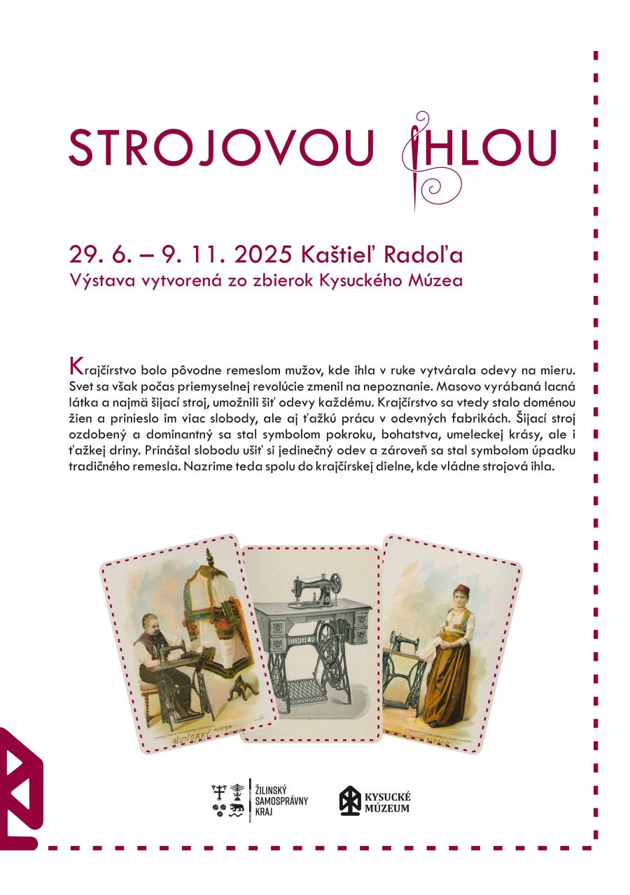 Strojovou ihlou.jpg Strojovou ihlou.jpg