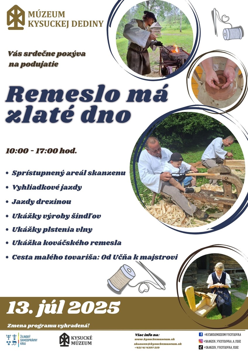 Remselmo_má_zlaté_dno_plagát.jpg