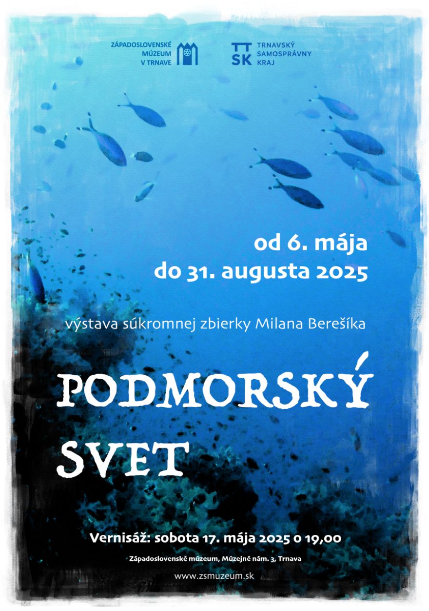 Podmorsky-svet-plg.jpg Podmorsky-svet-plg.jpg
