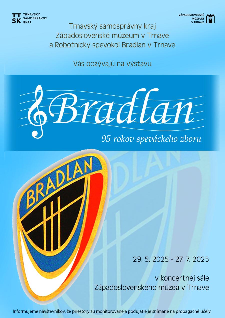 Bradlan-plagat-scaled.jpg Bradlan-plagat-scaled.jpg