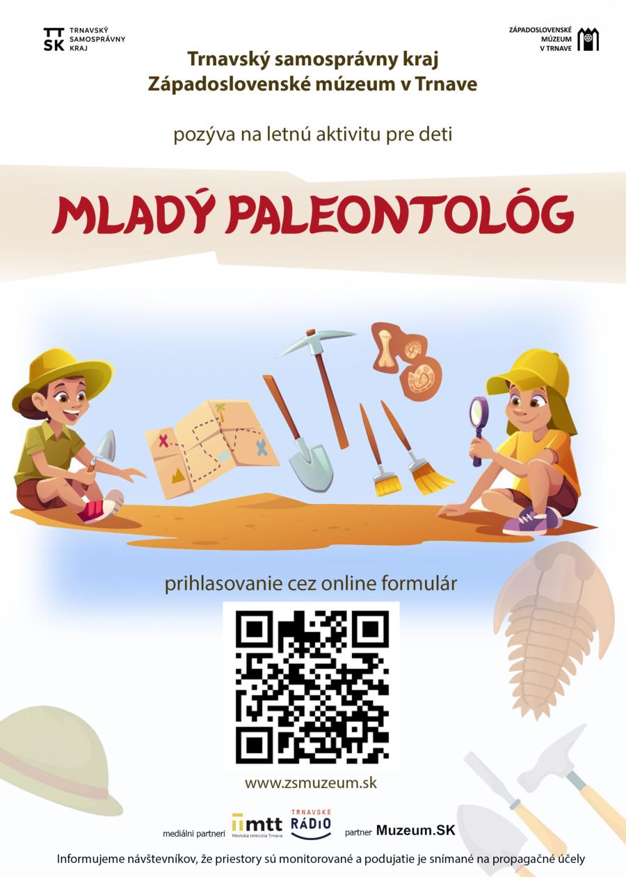 mlady-paleontolog-–-qr-kod-1-scaled.jpg