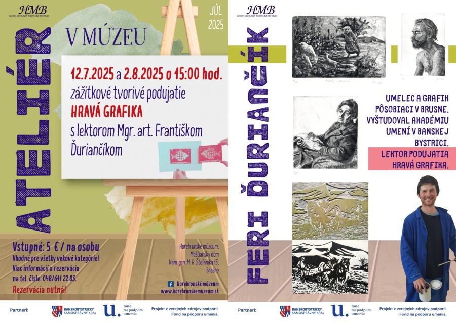Ateliér v múzeu - Hravá grafika_plagát.jpg