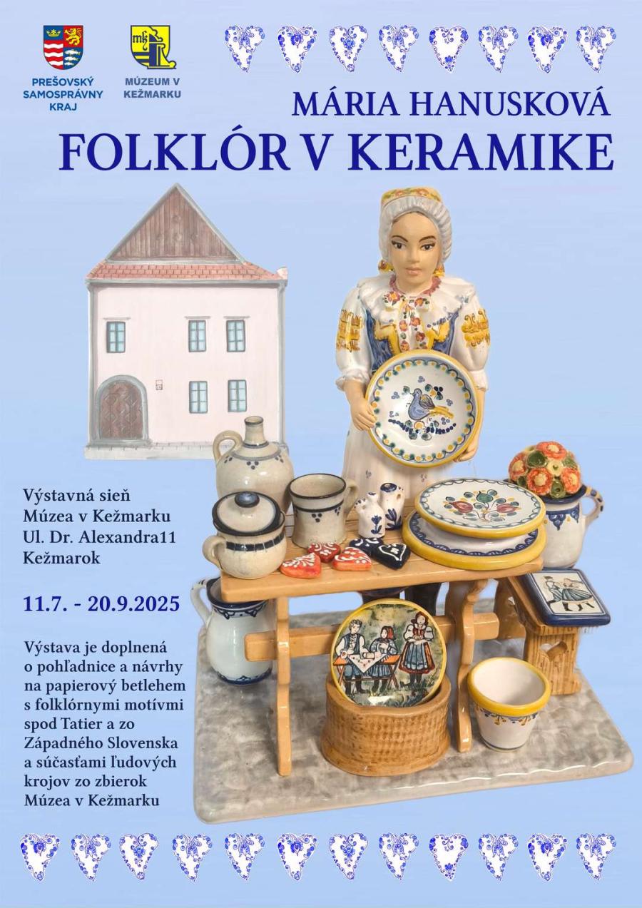 Vystava_20250711-0920_FolklorVKeramike_plagat.jpg