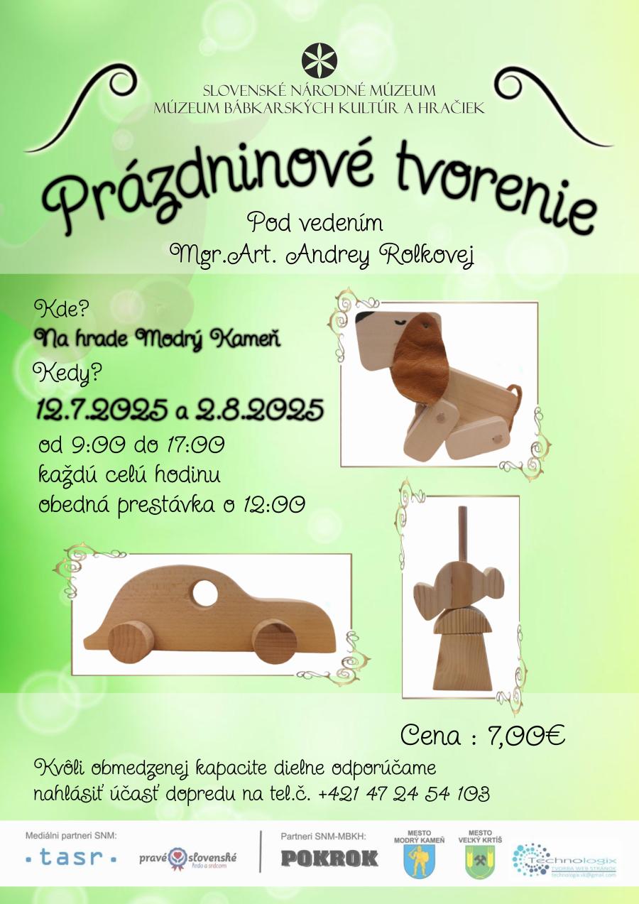 Prázdninové tvorenie.jpg