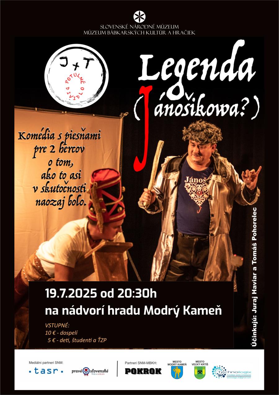 Legenda Janošíkova A3.jpg