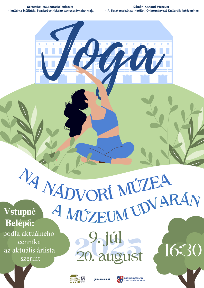 joga 2025_x.png