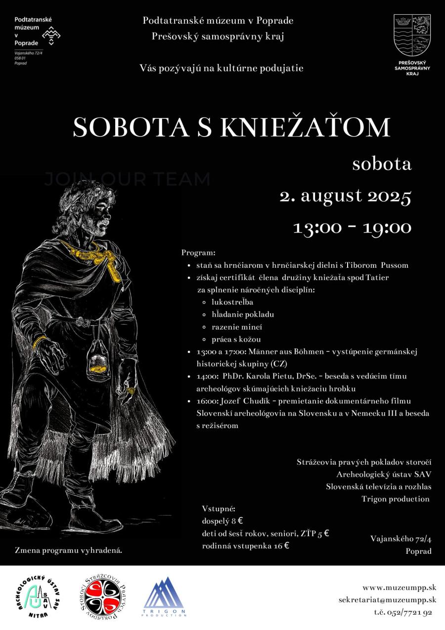 Sobota_s_kniežaťom.jpg