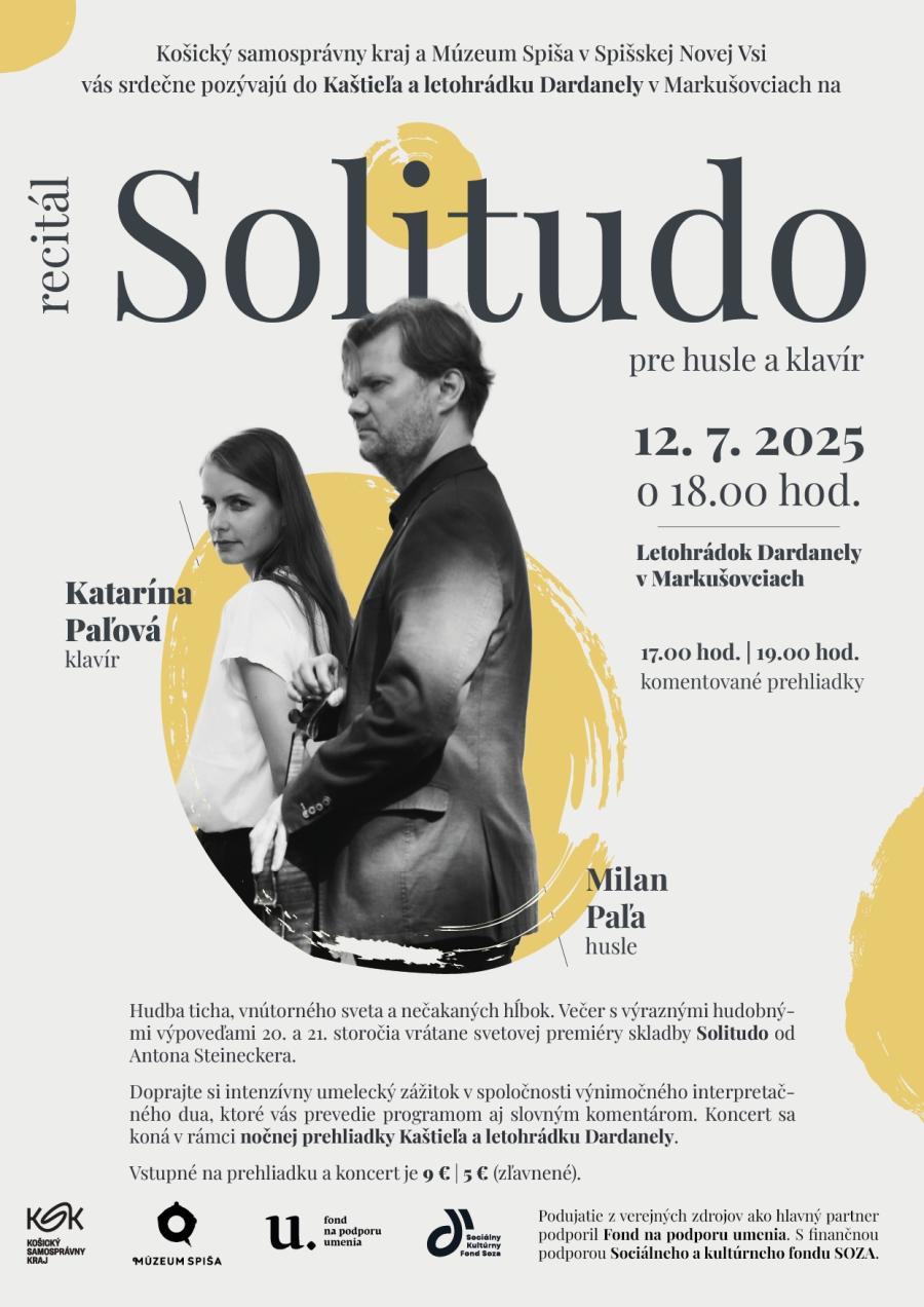 Vecerna_prehliadka a koncert plagat-01.jpg