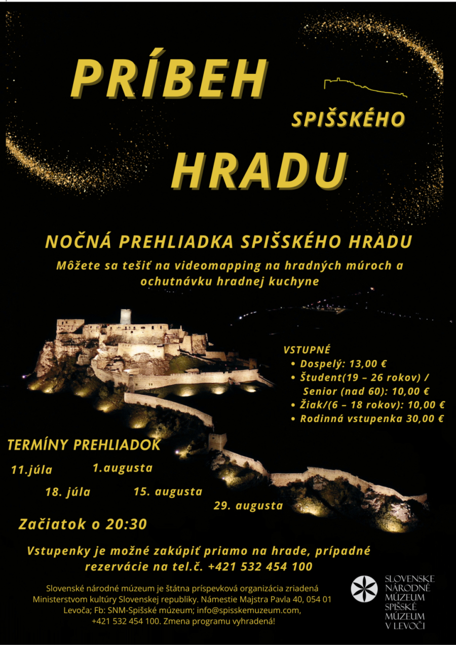 PRIBEH-SPISSKEHO-HRADU-1086x1536.png