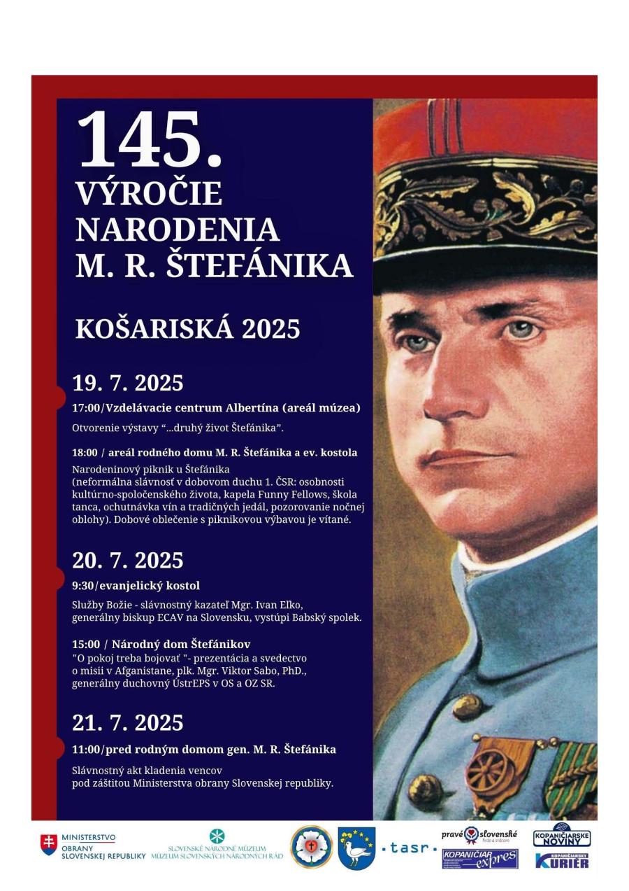 TS 145. výročie narodenia MRŠ_Stránka_4.jpg