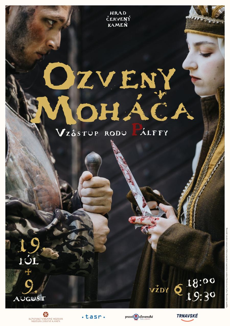 Ozveny Moháča plagát.jpg