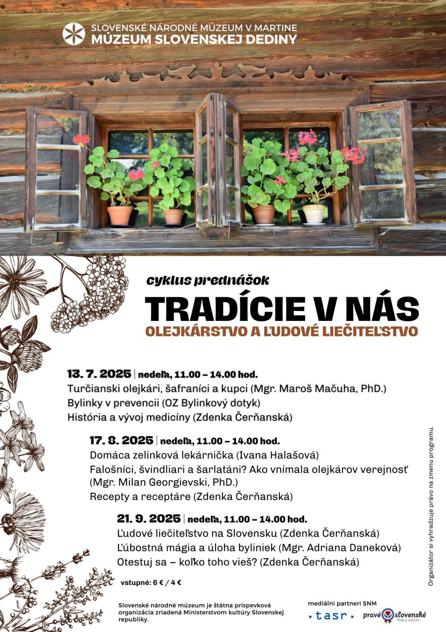 mini_Tradicie v nas.jpg