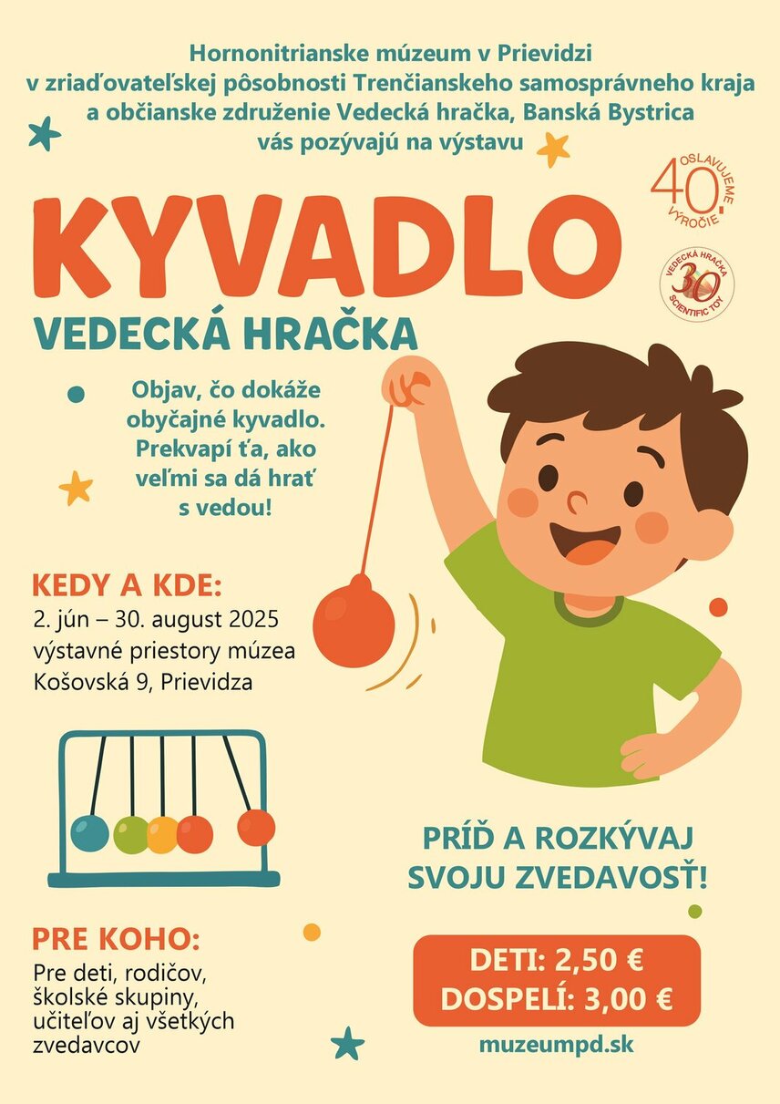 vedecka_hracka_plagat_3_final.jpg