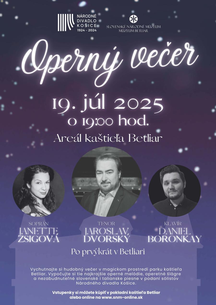 Operný večer.jpg