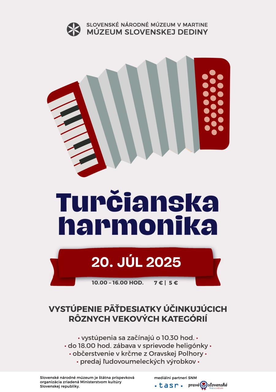 mini_Turcianska harmonika_2025 2.jpg