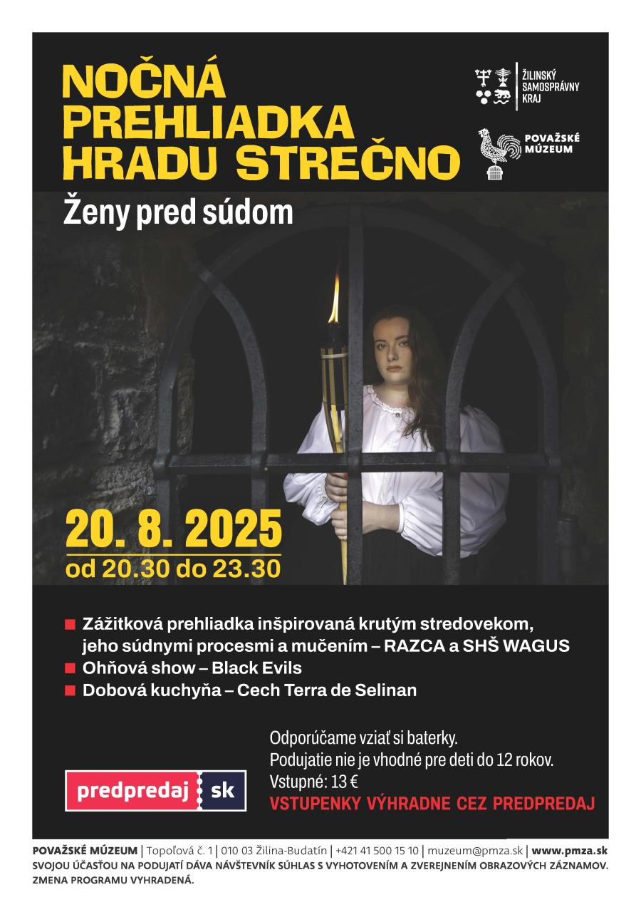 Nocna_Strecno_plagat_AUGUST.jpg