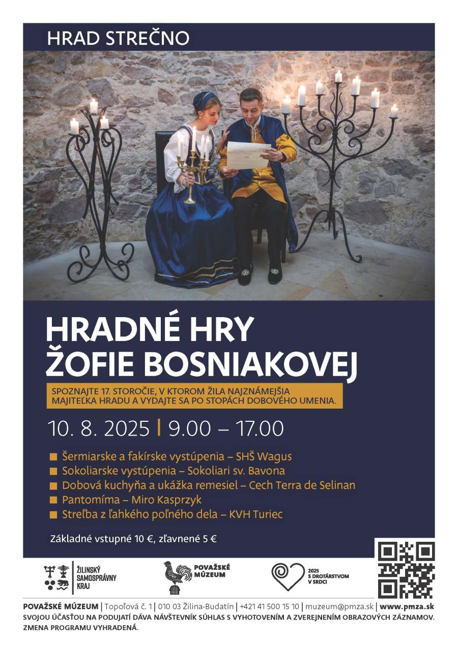 Hradne_hry_2025_K2.jpg