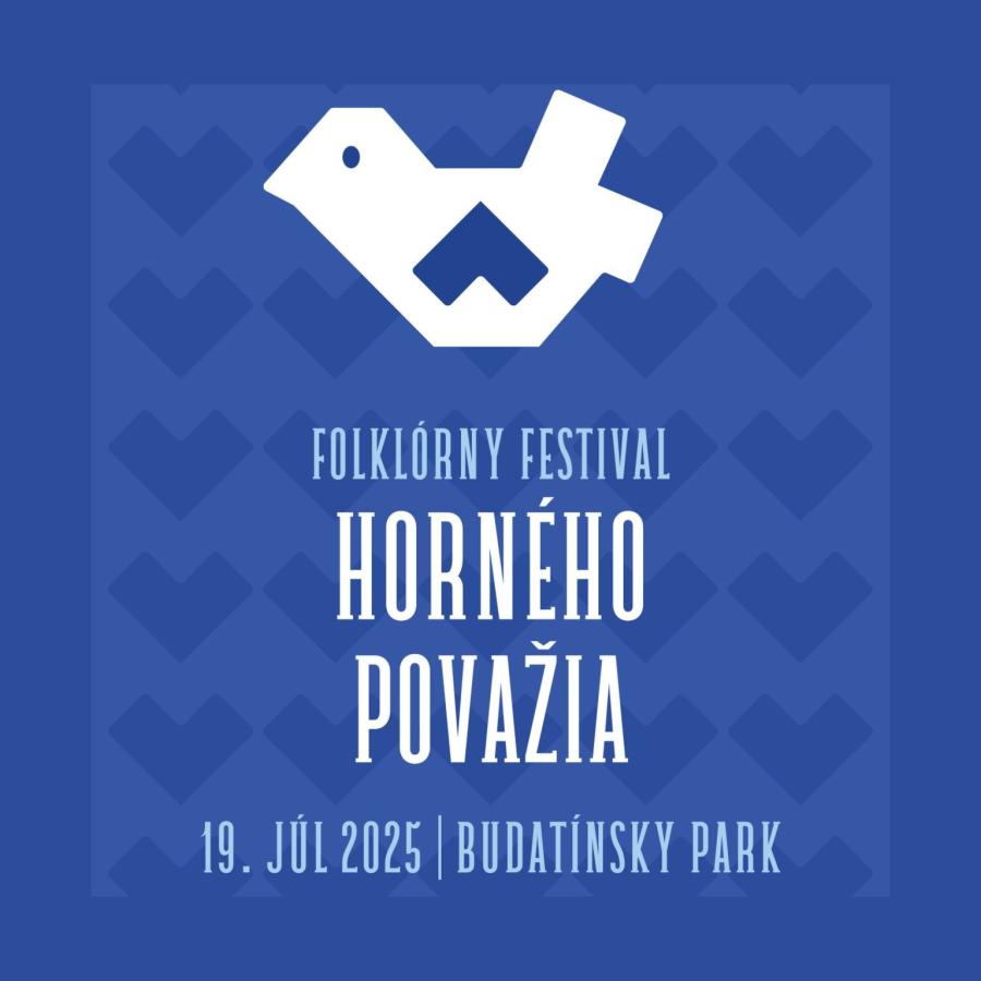 Folklorny_festival_web-1536x1536.jpg