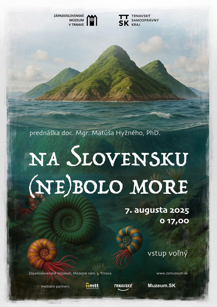 plagat Podmorsky svet WEB-prednaska AUGUST.jpg