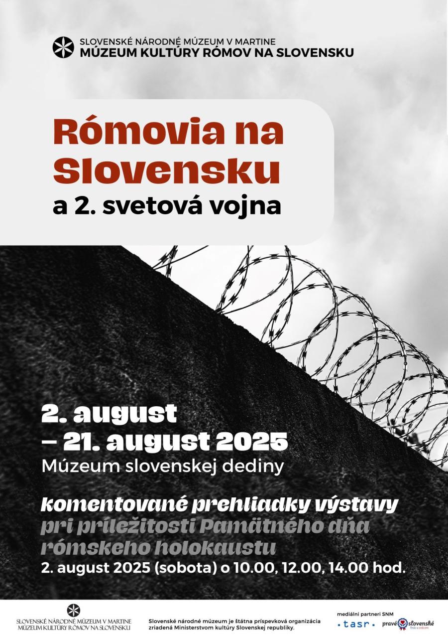 mini_Romovia a 2 svetova vojna.jpg