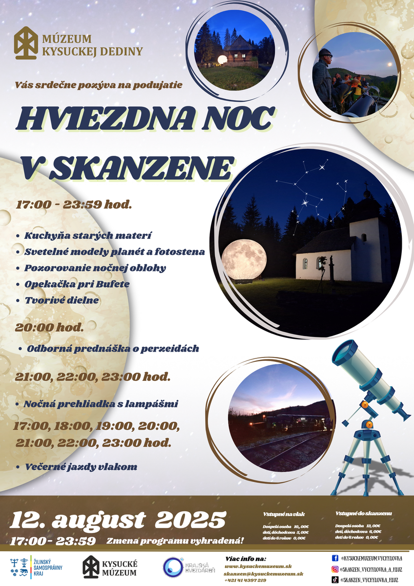 hviezdna_noc_plagát.png hviezdna_noc_plagát.png
