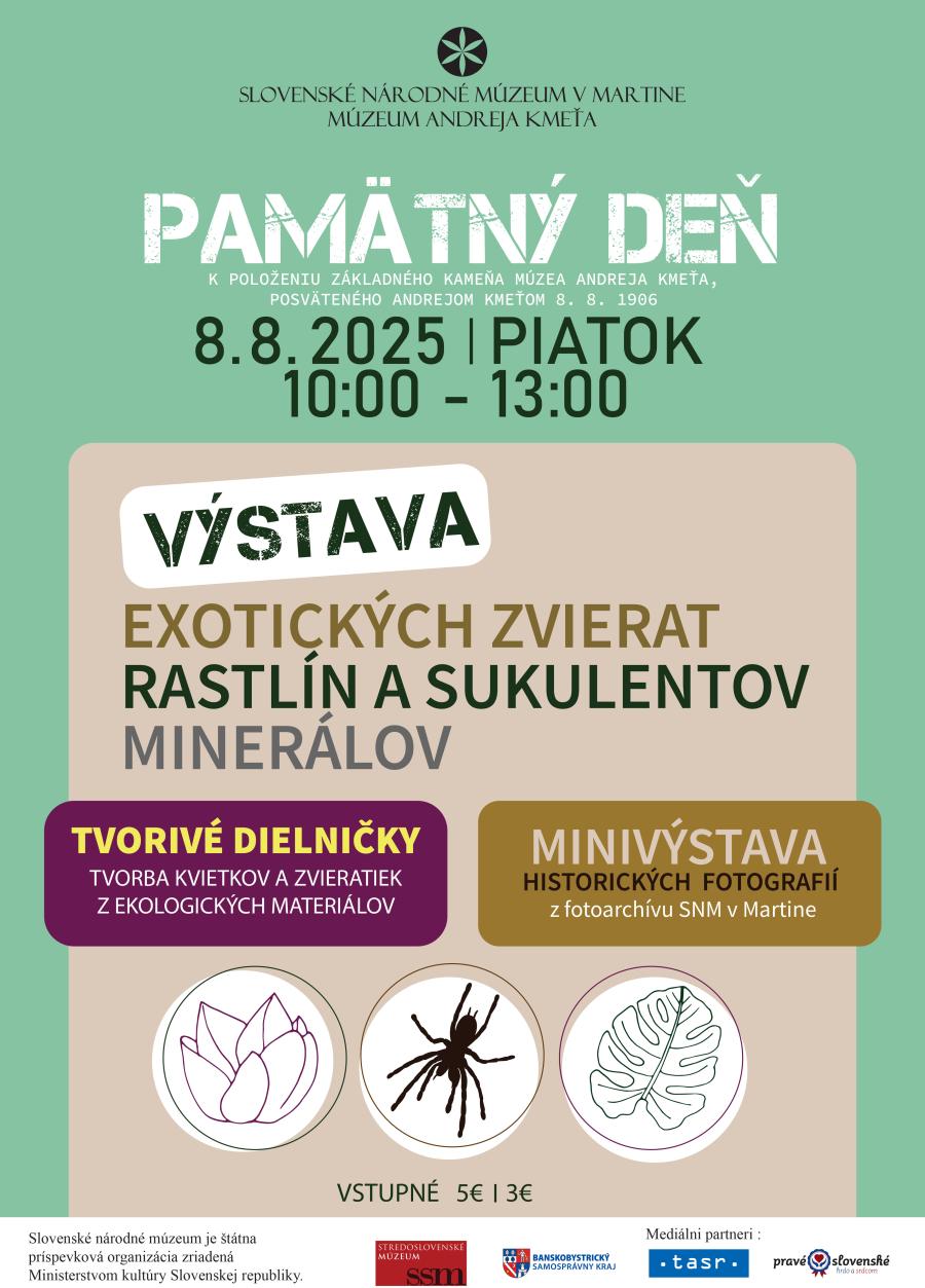 plagat_Pamatny den 2025.jpg